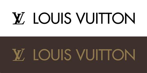 logos de louis vuitton|louis vuitton cursive logo.